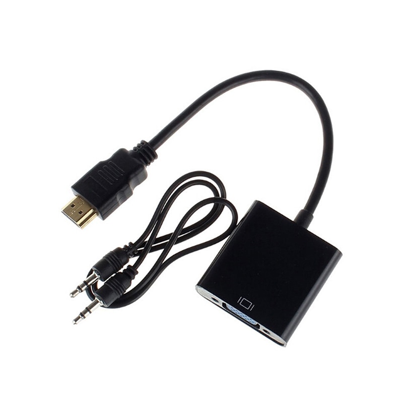  HDMI ȣȯ   VGA  ȯ  1080P  Ƴα   PC Ʈ º
